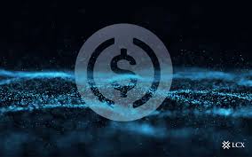 Flip egg, and stake them with goose finance, the best decentralized exchange on binance smart chain.y What Is Usd Coin Usdc Lcx