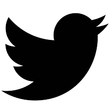 You will need to accept the license agreement to get this icon. Twitter Perry Public Library