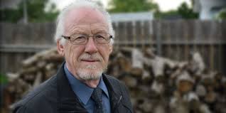 Trustees/Meeting Minutes