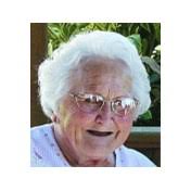 Search Velma Hamilton Obituaries and Funeral Services