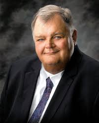 John Marion Bartos Obituary June 2, 2025