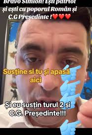 Negrinho Og Oficial 2024