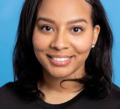 Running/Track & Field Archives