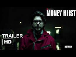 Download mp4 video download link loading. Money Heist Season 5 Episode 1 12 English Full Movie Download Melody Blog