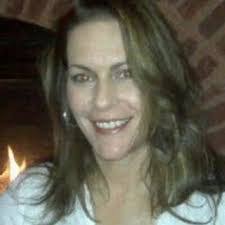 Angie Prescott's Instagram, Twitter & Facebook