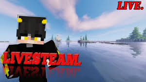 Pixelmon, towny rpg, free skyblock, op skyblock, skywar, bedwar, murder,. LÆ°u Trá»¯ Server Minecraft 1 7 2 Viá»‡t Nam Ä'áº¡i Chiáº¿n Háº¡m