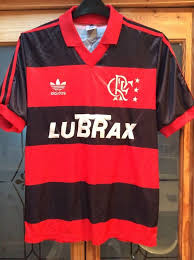 View full schedule view all stats. Flamengo Fc Shop Online