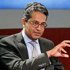 Vanguard Group reminds RIAs not to overplay near-zero-risk, high-return  cash game and also releases new fund products to transition back to bonds