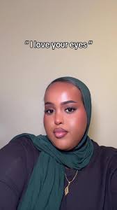 Hannah Nizam Mohammed