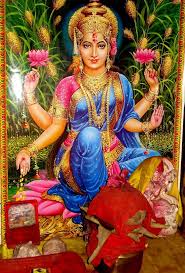 Lakshmi Wallpaper Hd Hindu Goddess Of Beauty 1741057 Hd Wallpaper Backgrounds Download Have a nice day good day msg. lakshmi wallpaper hd hindu goddess of