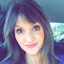 Meredith Bauer (meredith2184) — Perfil