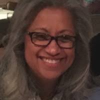 30+ "Maria Souto" profiles