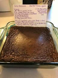 Pin By Tami Alina The Bronze Yogi On Brownies And Cakes Low Carb Keto Recipes Keto Diet Recipes Keto
