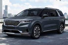 Pin On Cartechnewz