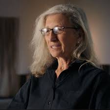 Annie Leibovitz Teaches Photography In New Masterclass Digital Photography Review