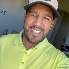 Marcello Miranda (@marcello.miranda) • Instagram photos and videos