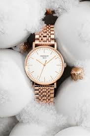 Tissot Everytime Medium Gold Watches Women Rose Gold Watches Women Rose Gold Watches
