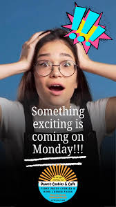 Look how good our God is!!! His timing is always perfect!!! So so excited  for Kayla Kenyon!!!! What a huge blessing for her:)