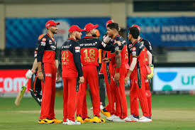 Abd had to sit out the last two games due to this headache seems to have solved itself as abd's compatriot quinton de kock has flown back to south africa. Ipl 2020 Royal Challengers Bangalore Vs Mumbai Indians Preview Rcb Back To Old Issues Mi Seek Momentum