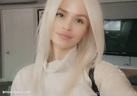 twitch faith nude : trans strip club toronto (UN8IS0)