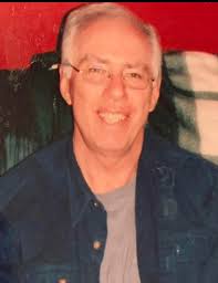 Obituary information for Charles "Charlie" E. Ogle