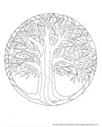 Happy Family Art Original And Fun Coloring Pages Mandala Coloring Pages Cool Coloring Pages Coloring Pages