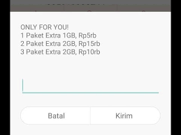 Check spelling or type a new query. Cara Daftar Kuota Indosat 1gb Hanya Dengan Rp 5000 Youtube