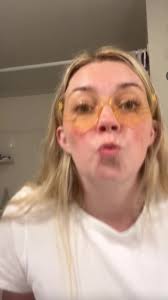 Teresa Olson (@trepog93)