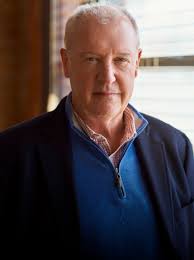 Meet Our Investment Team