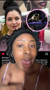 Rodney Napper's Instagram, Twitter & Facebook