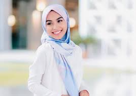 Sesungguhnya perihal cinta bukan mudah untuk ditafsir. Memanglah Rindu Sharifah Rose Dedah Kisah Di Sebalik I Miss You Pada Ismail Izzani Hiburan Mstar