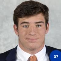 400+ "Sita" profiles