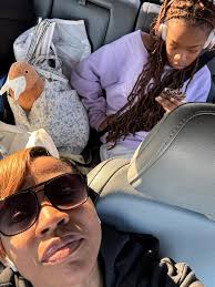 Anyone have a kid or know of someone who went to Carroll University in WI,  was it a good experience (both educationally and socially)? Specifically  looking at the diagnostic sonography program