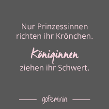 Spruch Des Tages Die Besten Spruche Von Gofeminin Shayri Page