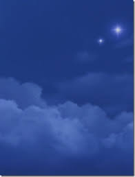 Peter Pan Follow The Second Star To The Right And Straight On Til Morning Peter Pan Disney Peter Pan Old Disney