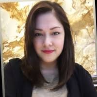 Francesca Delgado Casso