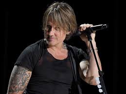 Keith urban has won multiple grammy and country music association awards and has enjoyed massive commercial success for his many hit songs, including blue ain't your color, stupid boy. Keith Urban And Drake On The Same Page When It Comes To Measuring A Song S Success New Country 96 3