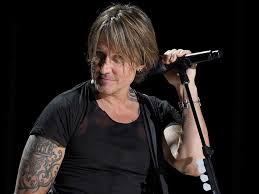 He later moved with his parents to caboolture, queensland, australia. Keith Urban And Drake On The Same Page When It Comes To Measuring A Song S Success New Country 96 3