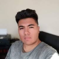 4 "Ignacio Carreño González" profiles