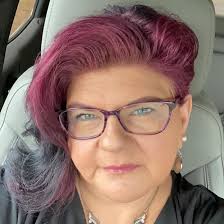 Lisa Vandermeer-Raymond (@marliray) • Instagram photos and videos