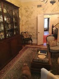 Последние твиты от morgan dining room (@themorgandining). Sonja Morgan Dining Room Table Is Out Great Idea Facebook