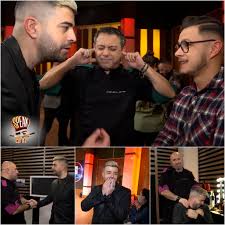 Chefi la cutite sezonul 10 episodul 37 online din 23 mai 2021 U75n1iwlj Mwim