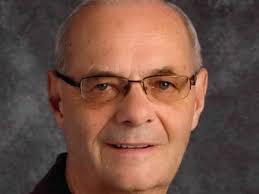 Rollyn "Butch" Lee Schroeder Obituary (1947