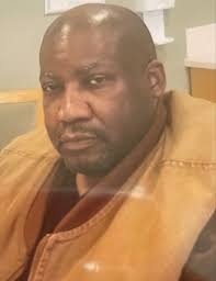 Obituary information for Robert (Peanut) Wallace Jr.