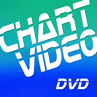 Promo Only Music Pool Chart Video