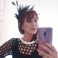 How do I know if a person is genuine to make a sale to here As would have  to post