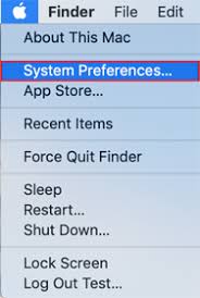Einfach anleitung folgen und den treiber downloaden. Apple Airprint User Guide Canon Europe
