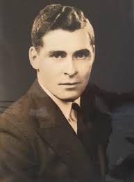 Ancestral Trails Genealogy ~ Life in the Past Lane