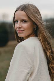 Portrait Photographer Dinie Ras (dinie_tennapel_urk). Urk (Netherlands)