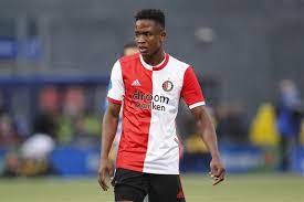 Check out his latest detailed stats including goals, assists, strengths & weaknesses and match ratings. Sinisterra Geniet Weer Van De Bal En Mikt Op Rentree In December Voetbal International